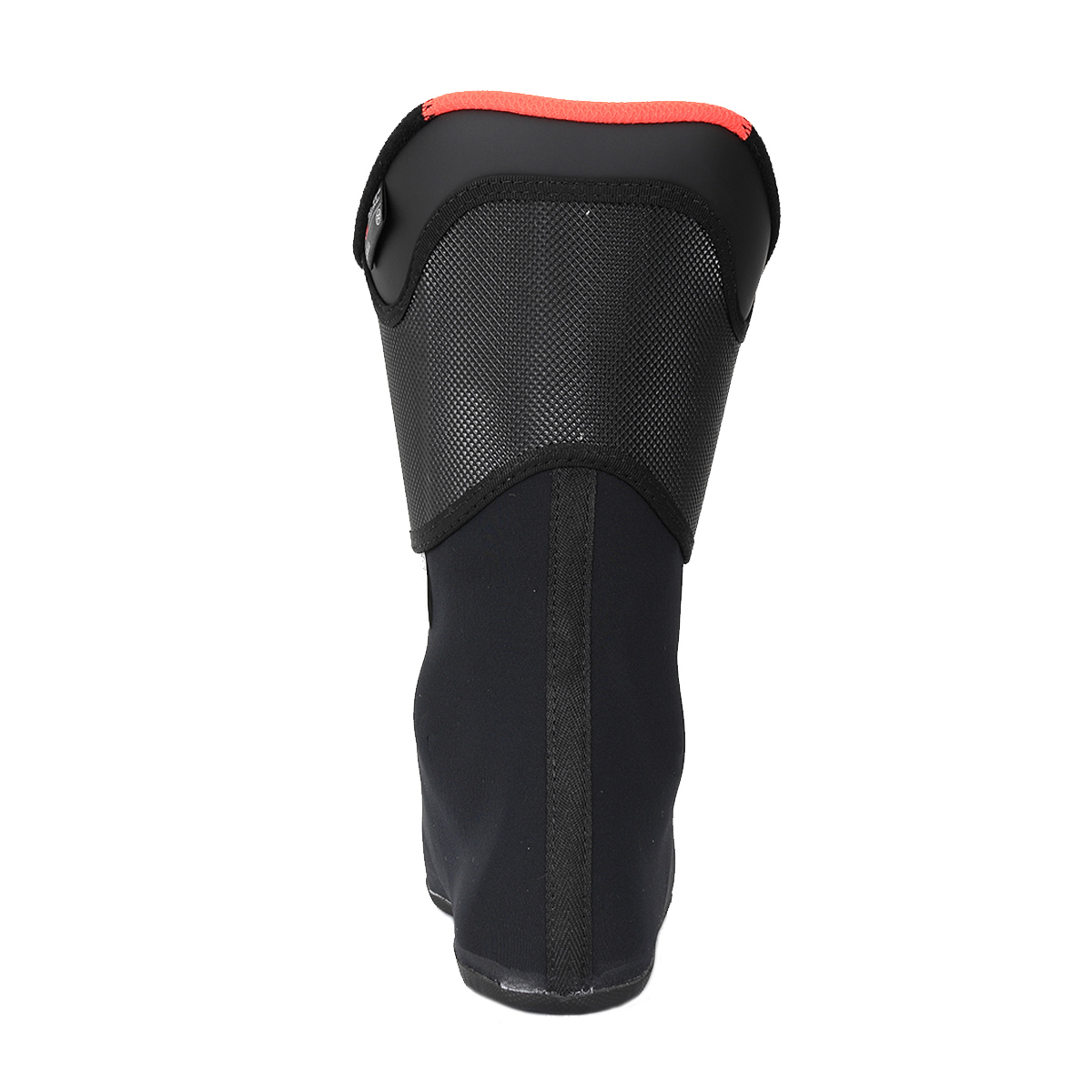 ROSSIGNOL〔Ski Boots〕＜2026＞SUPER VIRAGE 105 SC / RBO2610-22X