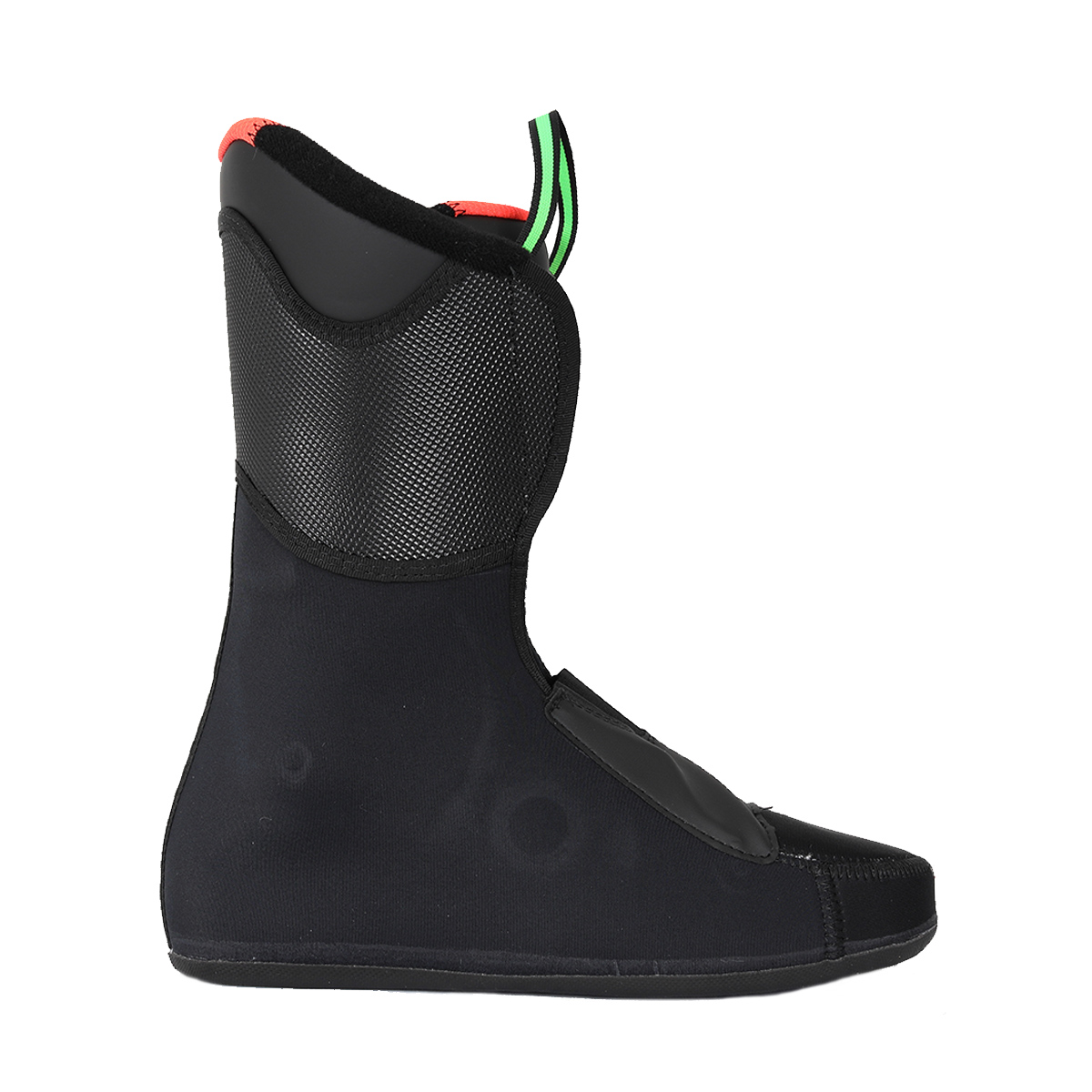 ROSSIGNOL〔Ski Boots〕＜2026＞SUPER VIRAGE 105 SC / RBO2610-22X