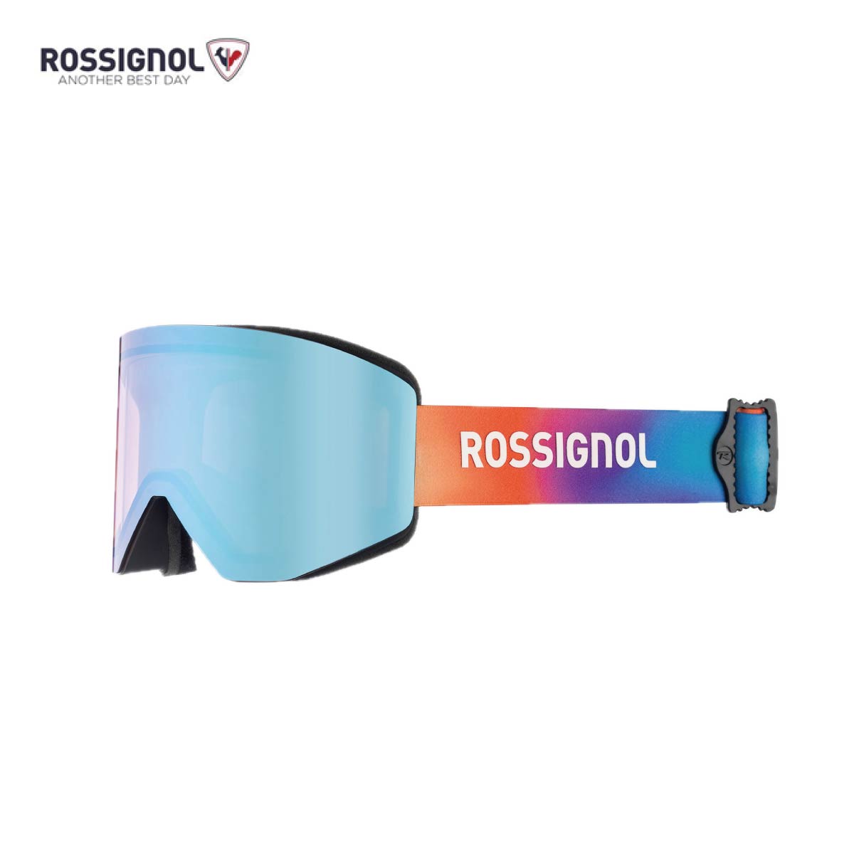ROSSIGNOL〔Ski Goggles〕＜2026＞RKOGN06 / OTAVA