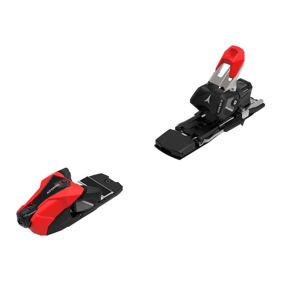 ATOMIC　REDSTER S9 FIS 155 Redster S9 Fis 155 | Atomic US