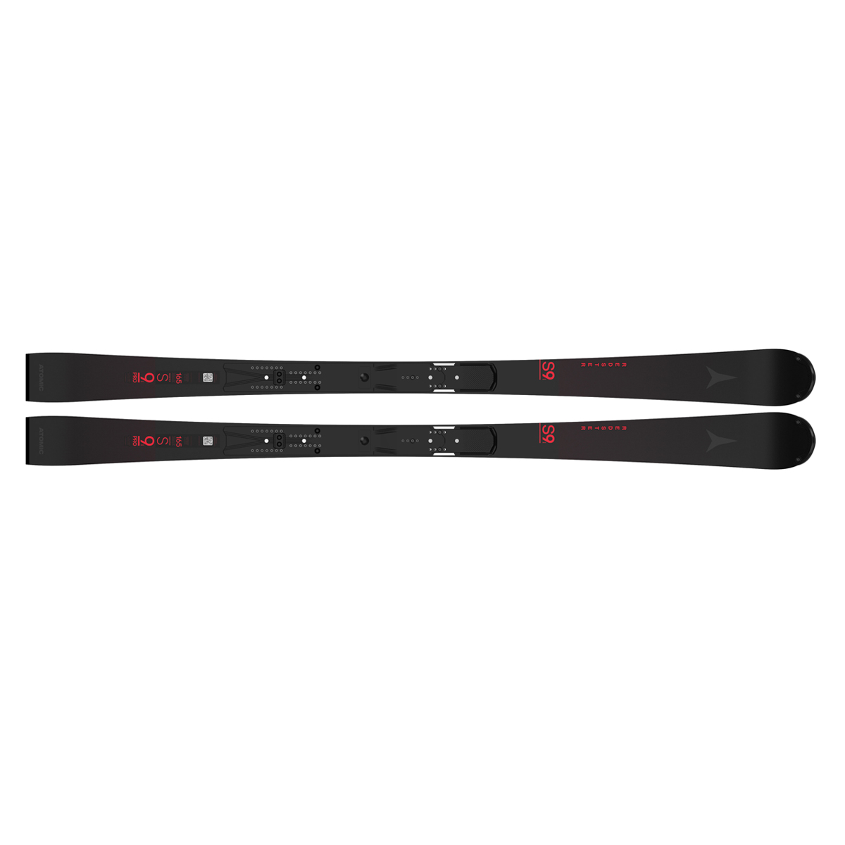ATOMIC〔All-round Skis〕＜2026＞REDSTER S9i PRO + ICON - Ski Shop
