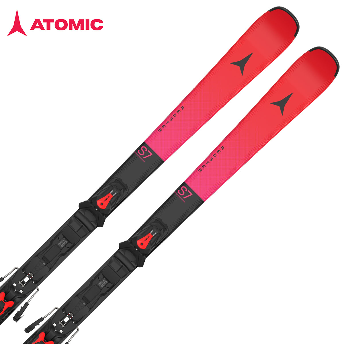 Latest model】Ski - Ski Shop - Japanese Brand Ski Gear and