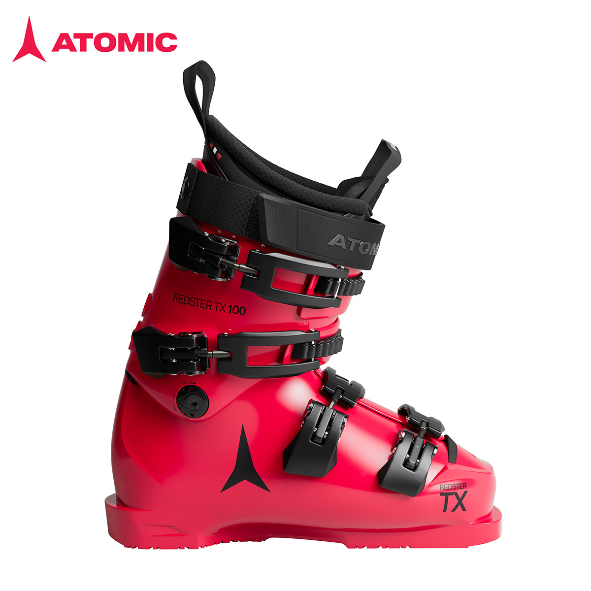 ATOMIC 159cm Hart26/26.5cm ストック115cm ATOMIC 159cm Hart26/26.5cm ストック115cm