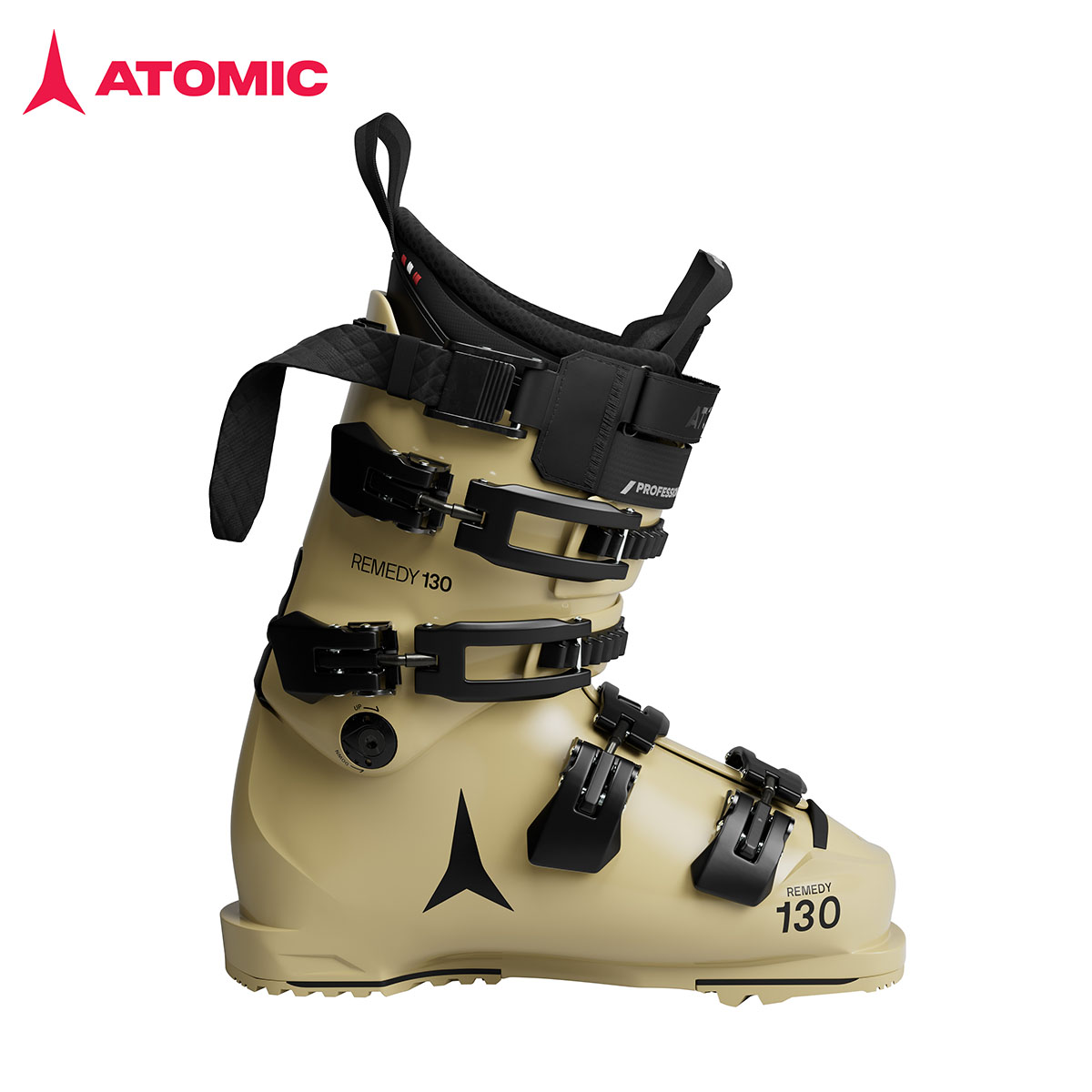 ATOMIC 159cm Hart26/26.5cm ストック115cm ATOMIC 159cm Hart26/26.5cm ストック115cm