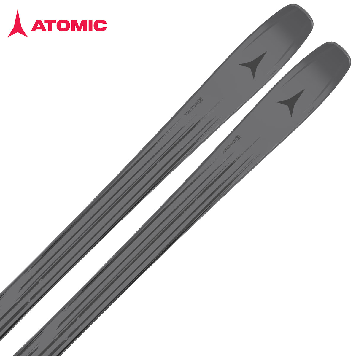 Atomic(アトミック) スノーボード　ハチェット2 156cm Atomic(アトミック) スノーボード ハチェット156 - スノーボード通販
