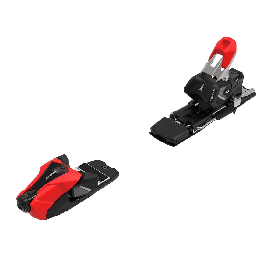 アトミック　ATOMIC REDSTAR REDSTER S9i REVOSHOCK S + I 12 GW – アトミック公式オンライン