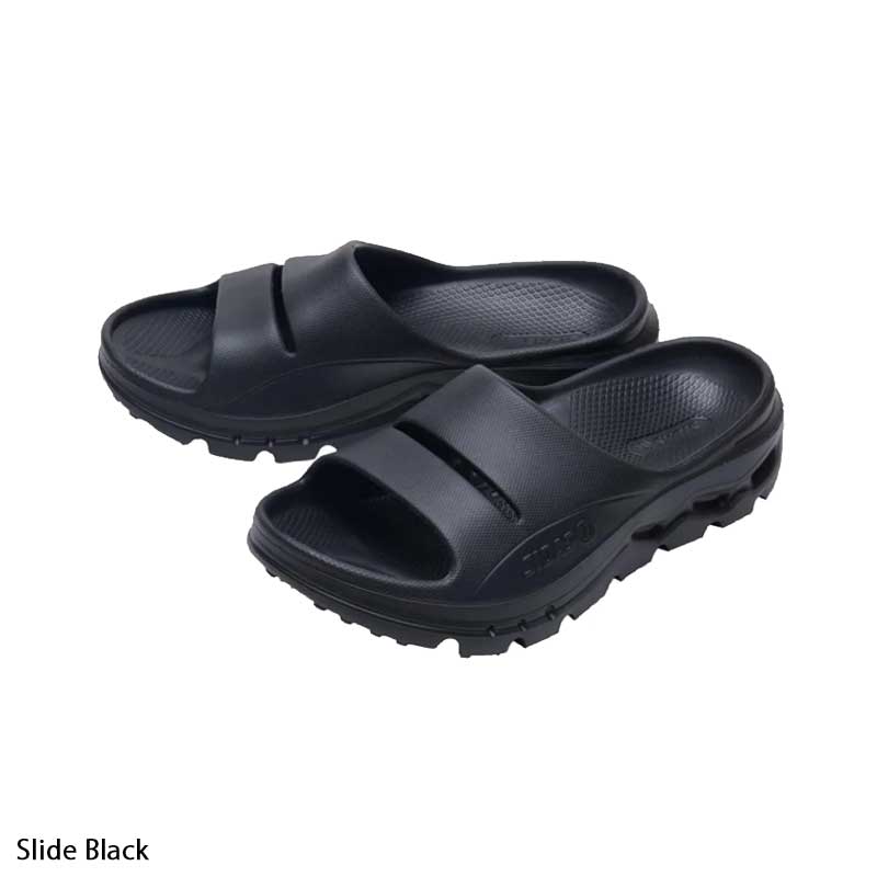 SIDAS〔Sandals〕＜2027＞ReCoLA / 202500101 / - Ski Shop - Japanese