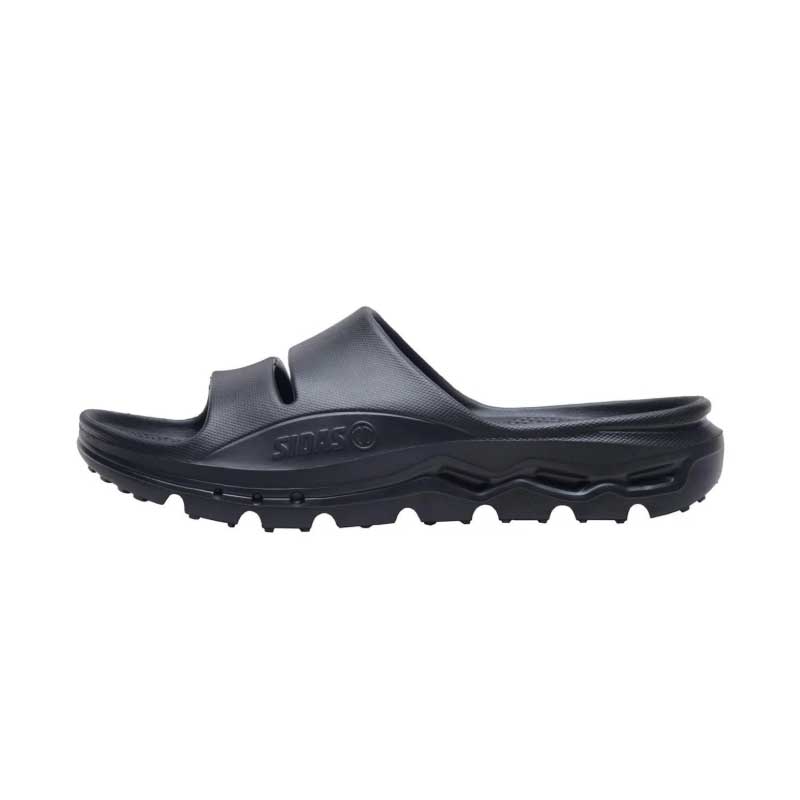 SIDAS〔Sandals〕＜2027＞ReCoLA / 202500101 / - Ski Shop - Japanese