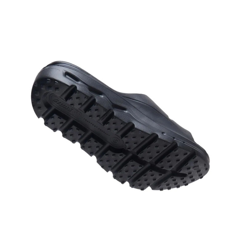 SIDAS〔Sandals〕＜2027＞ReCoLA / 202500101 / - Ski Shop - Japanese