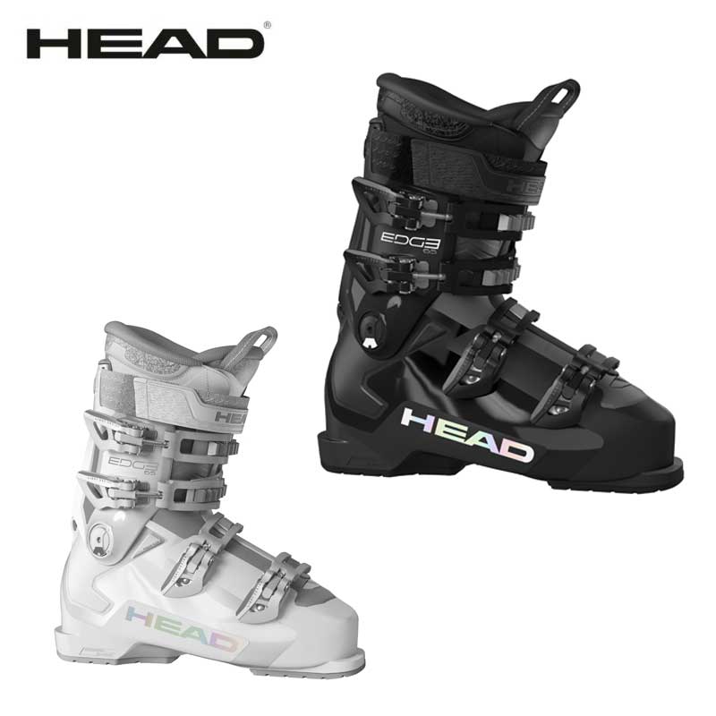 Ski Boots】HEAD - Ski Shop - Japanese Brand Ski Gear and