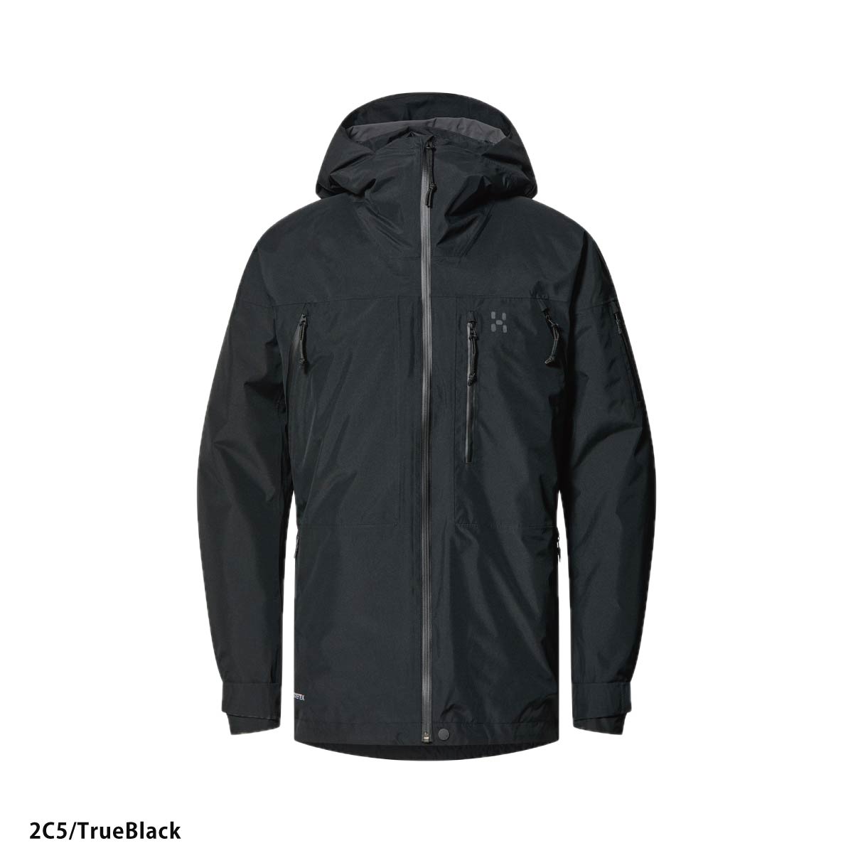 Haglofs〔Men's Ski Jacket〕＜2026＞607469 / Latnja GTX Insulated