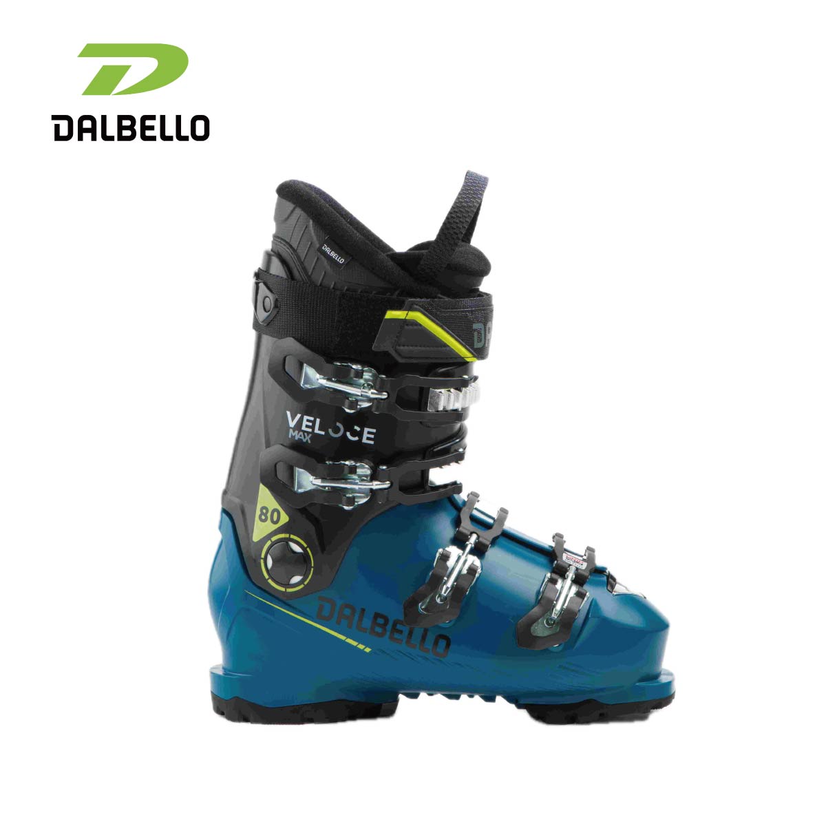 スキー AVIRIVA SKIBOOTS AVIRIVA アヴィリーバ 2022-2023スキーNEWモデル ネクサスby