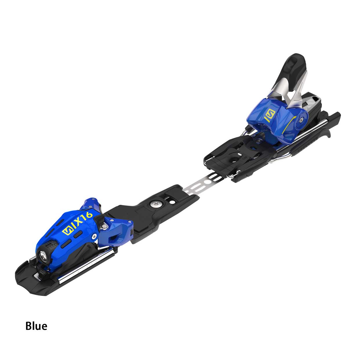 SALOMON＜2022＞ X16 LAB / L4113000003 - Ski Shop - Japanese