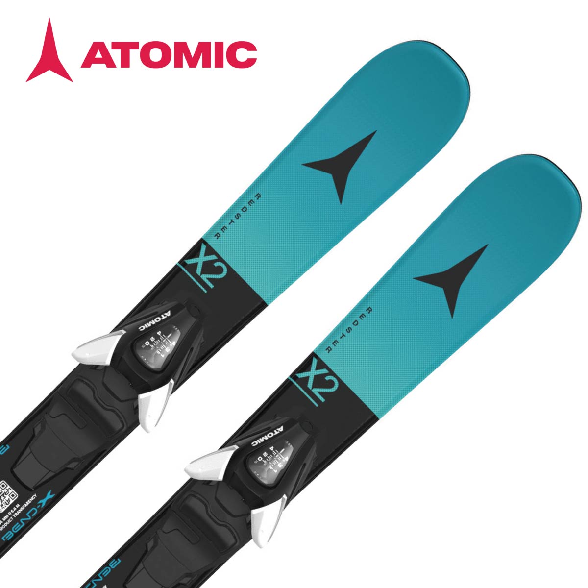 Kids Junior】Ski - Ski Shop - Japanese Brand Ski Gear and
