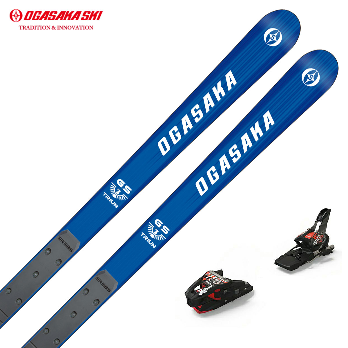 【最終セール】DESCENTE OGASAKA SKI スキー用ベスト 黒茶 楽天市場】オガサカ レースブーツBAG/48 ブーツバッグ スキー