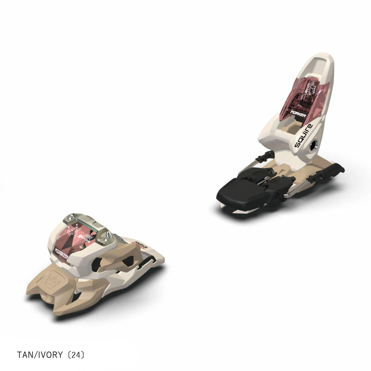 スキー Blastrack Farther 2024 172cm SQUIRE11 N〕〔H〕BLASTRACK＜2025＞ FARTHER + SQUIRE 11 - Ski Shop