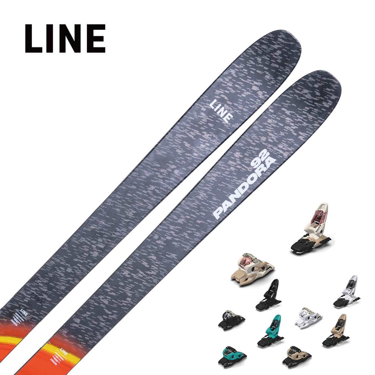 ytao　NORDlCA スキー板　GT75CA ノルディカ｜Nordica GT 75 | ヤマスポート