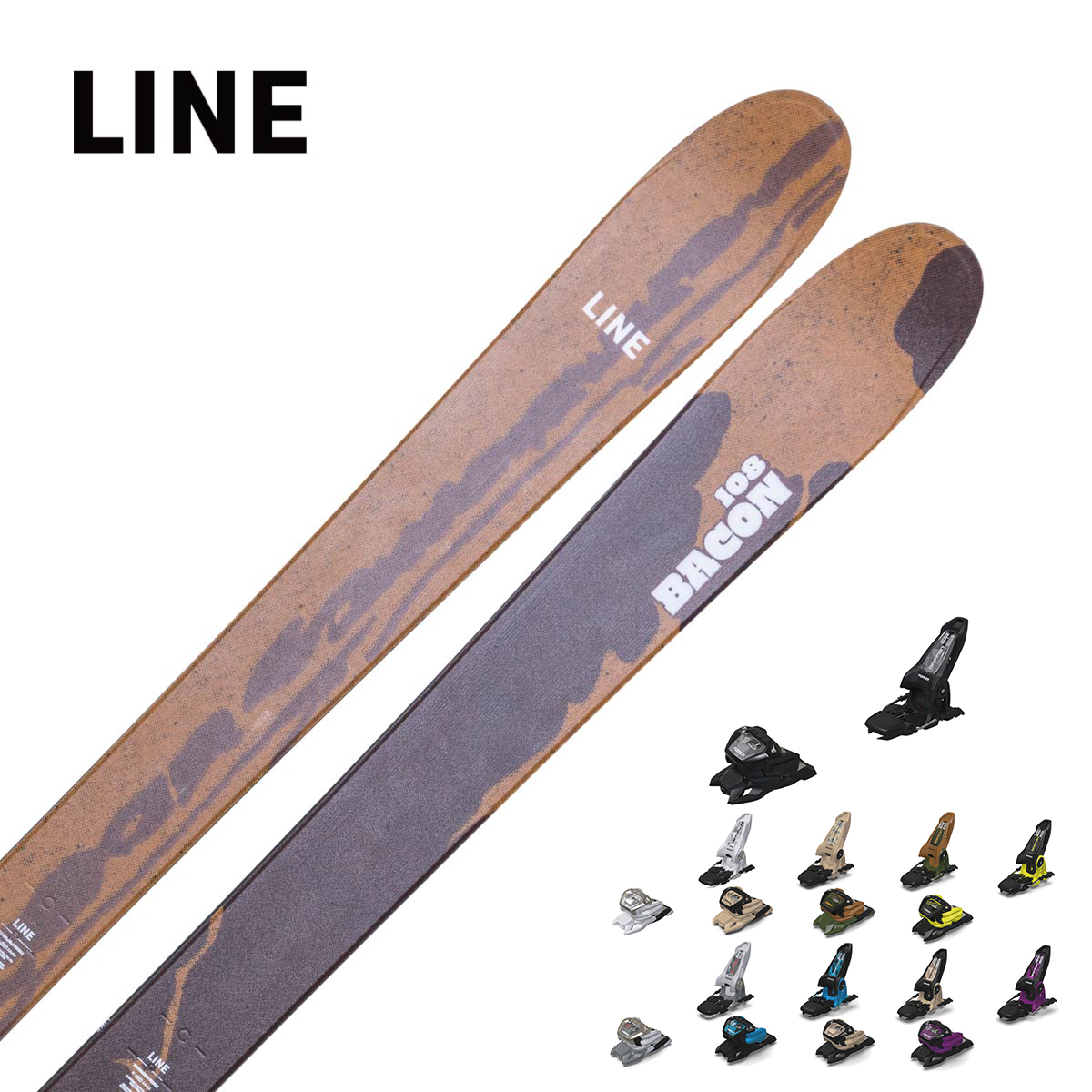 値下げ‼︎【OGASAKA】SK1-ST 2021-22モデル 185cm 値下げ‼︎【OGASAKA】SK1-ST 2021-22モデル 185cm 値下げ