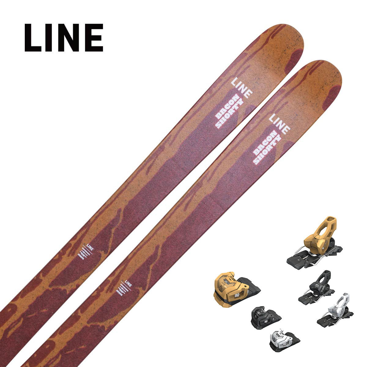 KNEISSL FLEXON 25センチ KNEISSL FLEXON 25センチ KNEISSL FLEXON 25センチ