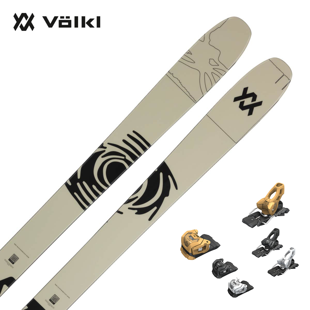 ■■最終特価■SKI TRAB■4点セット■164/27.5■バックカントリー■ TECNICA テクニカ 25-26 ZERO G PEAK ゼロGピーク TLT/TECH専用