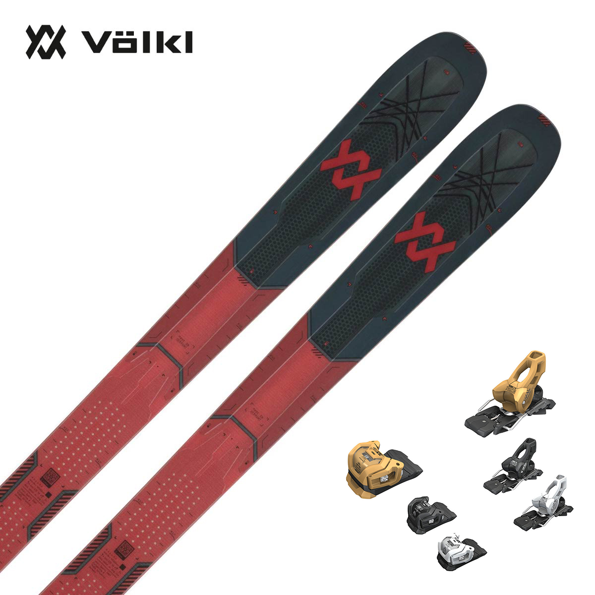 ■■最終特価■SKI TRAB■4点セット■164/27.5■バックカントリー■ □□最終特価□SKI TRAB□4点セット□164/27.5□バック