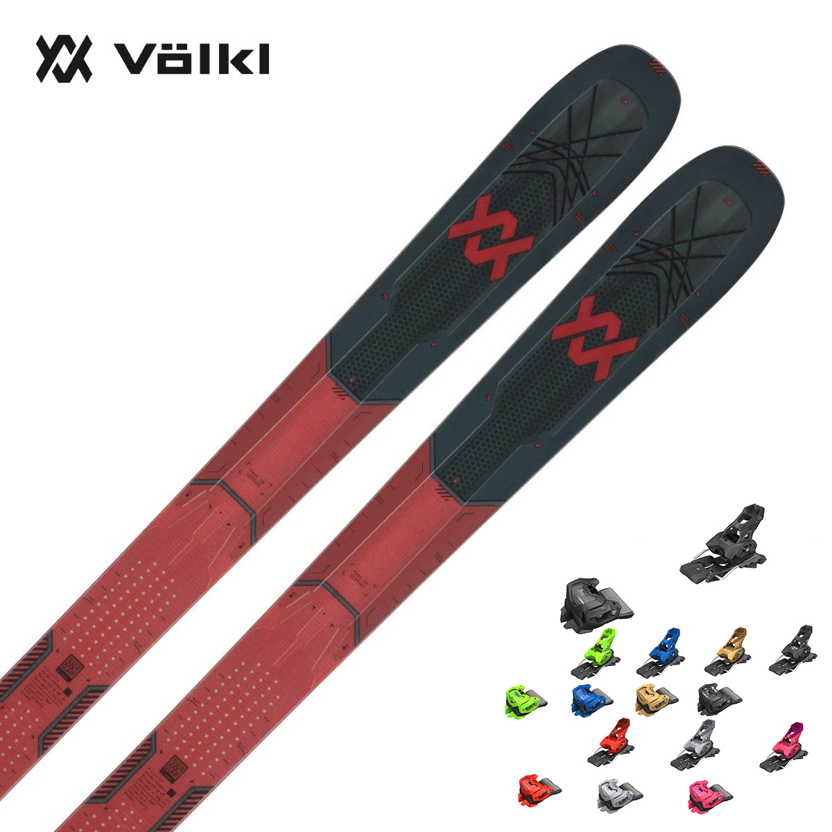 ■■最終特価■SKI TRAB■4点セット■164/27.5■バックカントリー■ 旧モデル TECNICA テクニカ スキーブーツ 24-25 ZERO G TOUR
