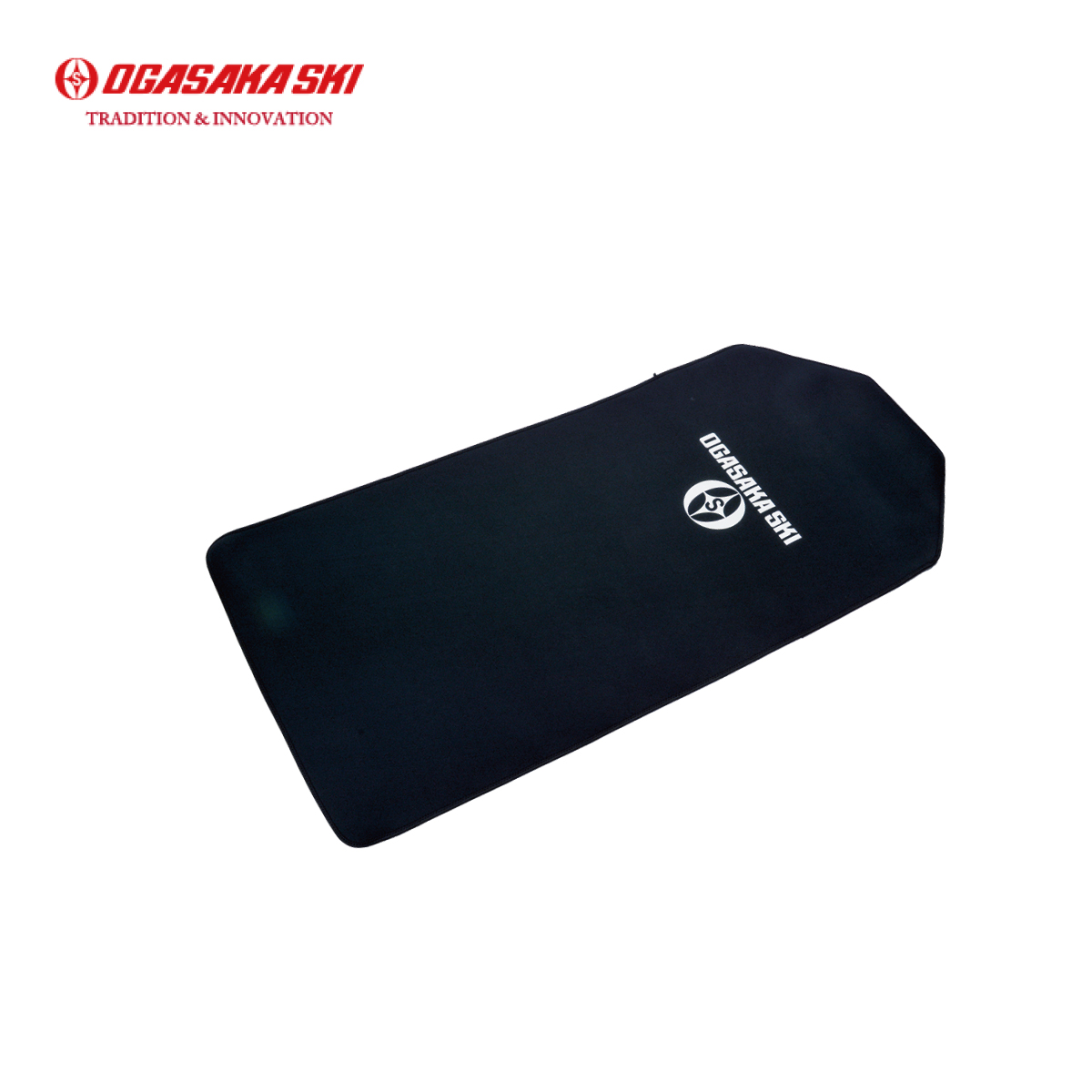 Accessory - Ski Shop - Japanese Brand Ski Gear and Skiwear