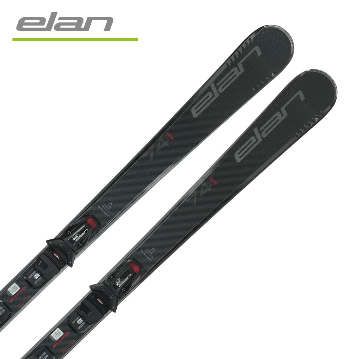 Skis - Ski Shop - Japanese Brand Ski Gear and Skiwear Top