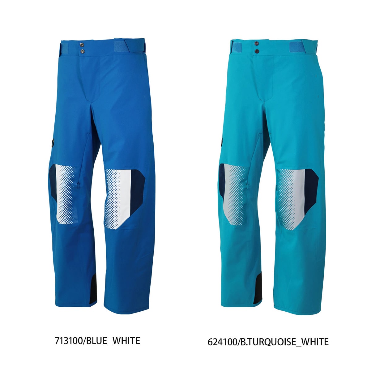 No Overseas Shipping】ONYONE〔Ski Pants〕＜2026＞ONX98052 / DEMO