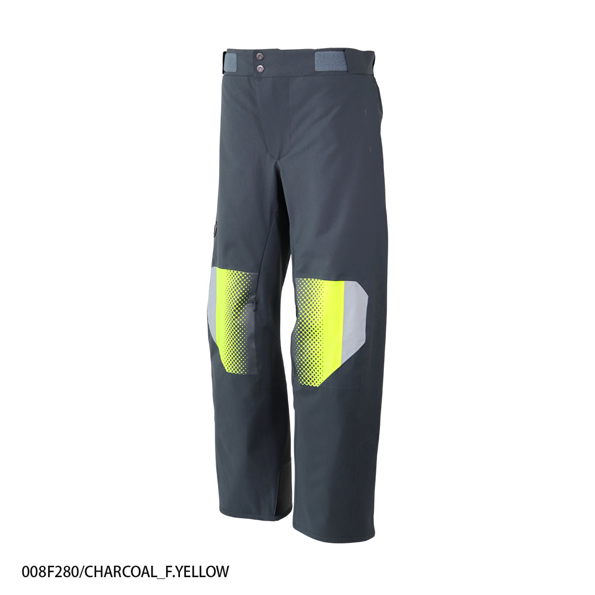 No Overseas Shipping】ONYONE〔Ski Pants〕＜2026＞ONX98052 / DEMO