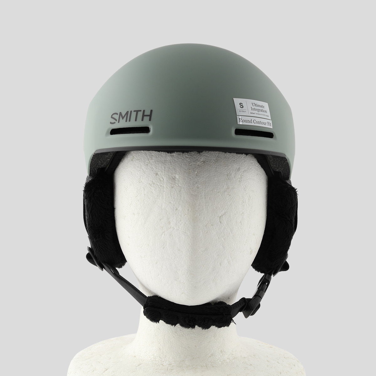 afx motorcycle helmet AFX FX-17 Factor Blue Off-Road Helmet main image 0