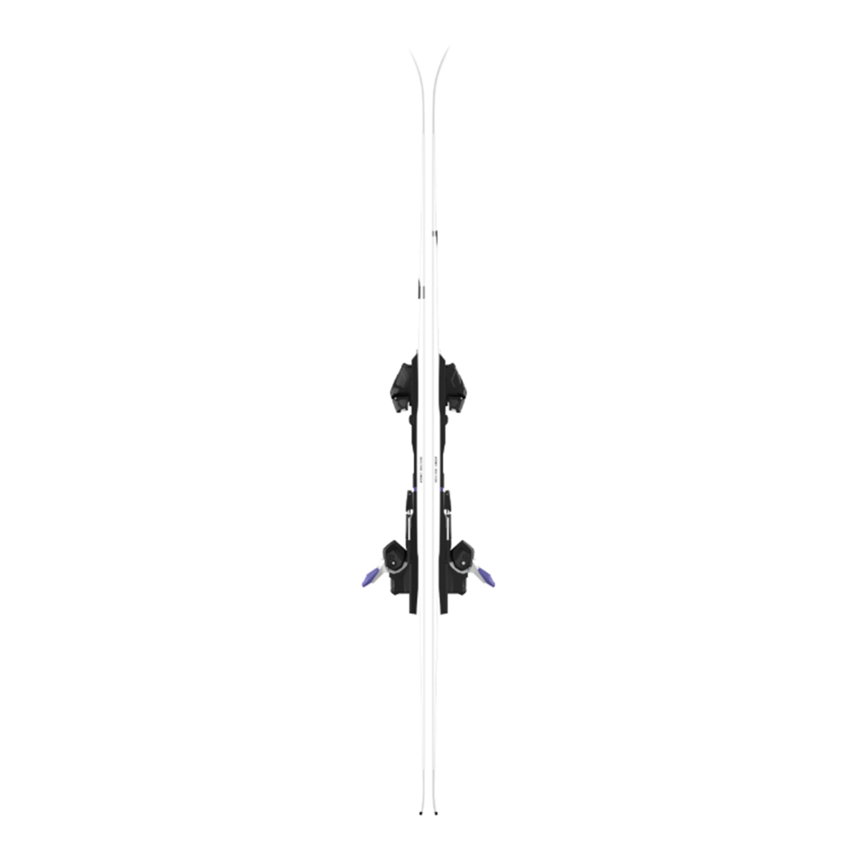 N〕ATOMIC〔GS Skis〕＜2026＞X9S RETRO ARC 735 RS + I 12 GW