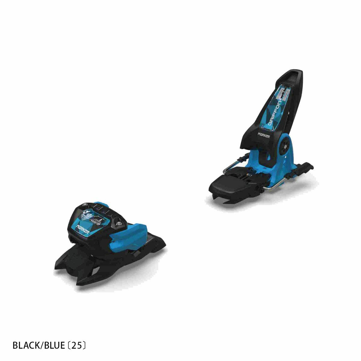 N〕K2〔Skis〕＜2025＞MINDBENDER 89Ti W / [KS240137] + MARKER