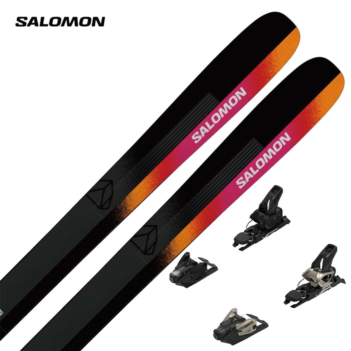 滑雪用品店- 日本品牌滑雪装备和滑雪服饰的顶级零售商