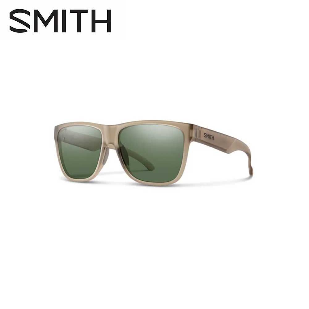 SMITH〔太阳镜〕＜2025＞Lowdown XL 2