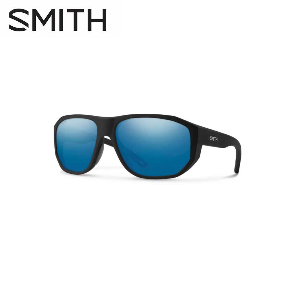 SMITH〔太阳镜〕＜2025＞Outrigger