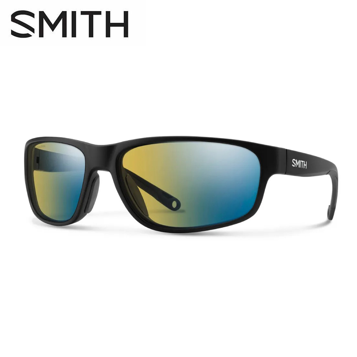 SMITH〔太阳镜〕＜2025＞Redding2