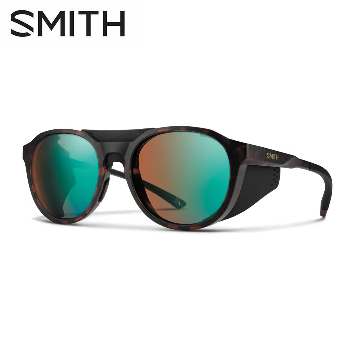 SMITH〔太阳镜〕＜2025＞Venture