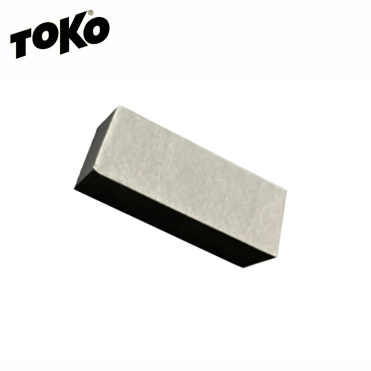 TOKO〔雪具保養用品〕＜2026＞Thermo Cork Set / 5541004A