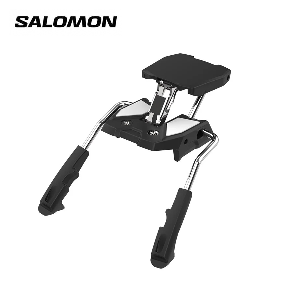 SALOMON〔固定器 配件〕＜2025＞BRAKES STRIVE 14 & 13 DEMO / L47178500