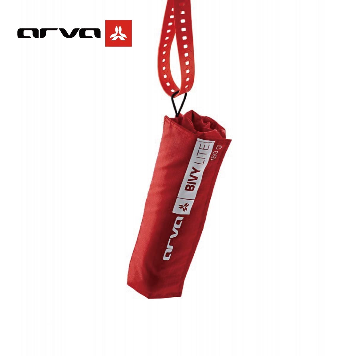 〔AA〕arva〔Accessory〕＜2026＞BIVY LITE / PRBILITEV1 /