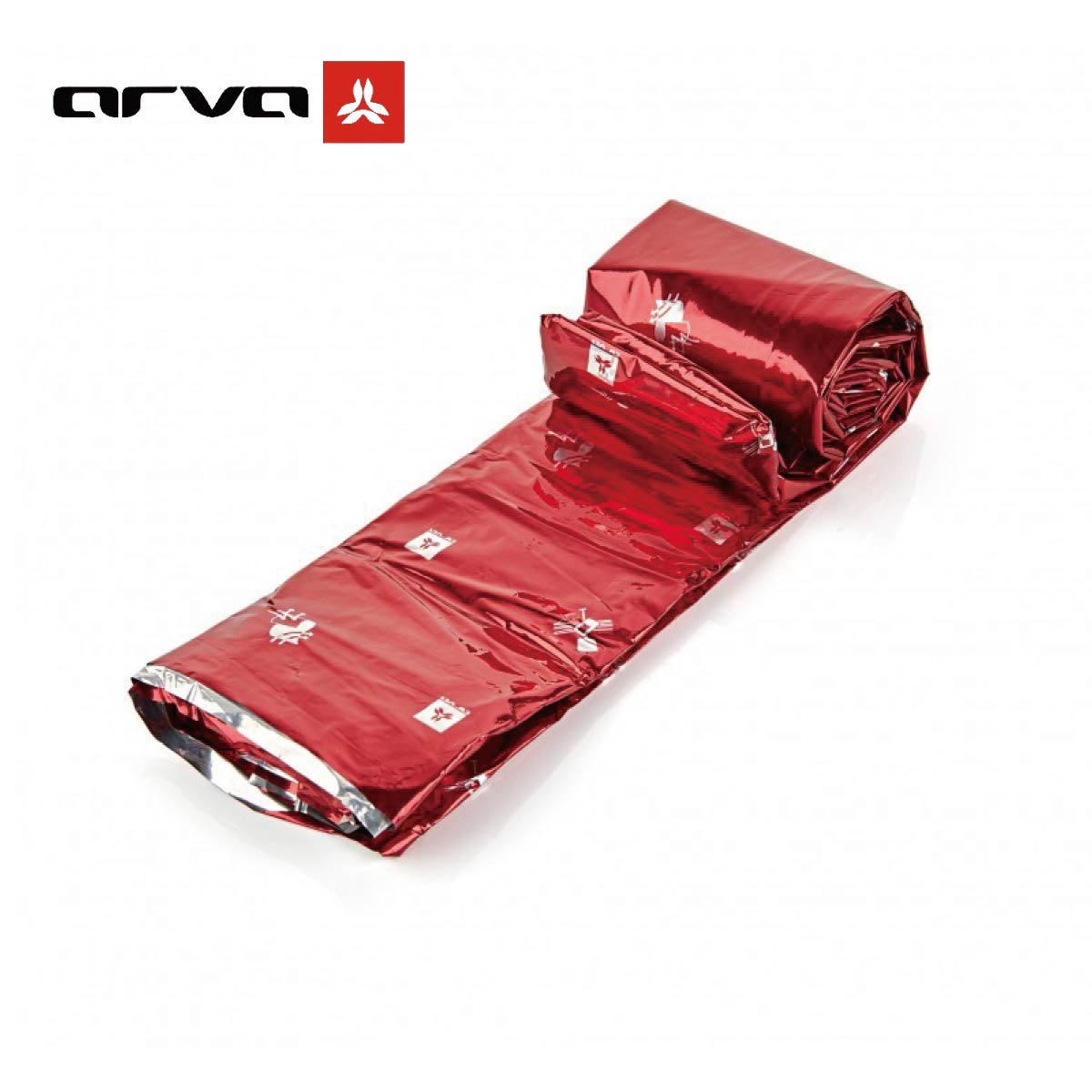 〔AA〕arva〔Accessory〕＜2027＞EMERGENCY BIVY / PRBIEMERGV3 /