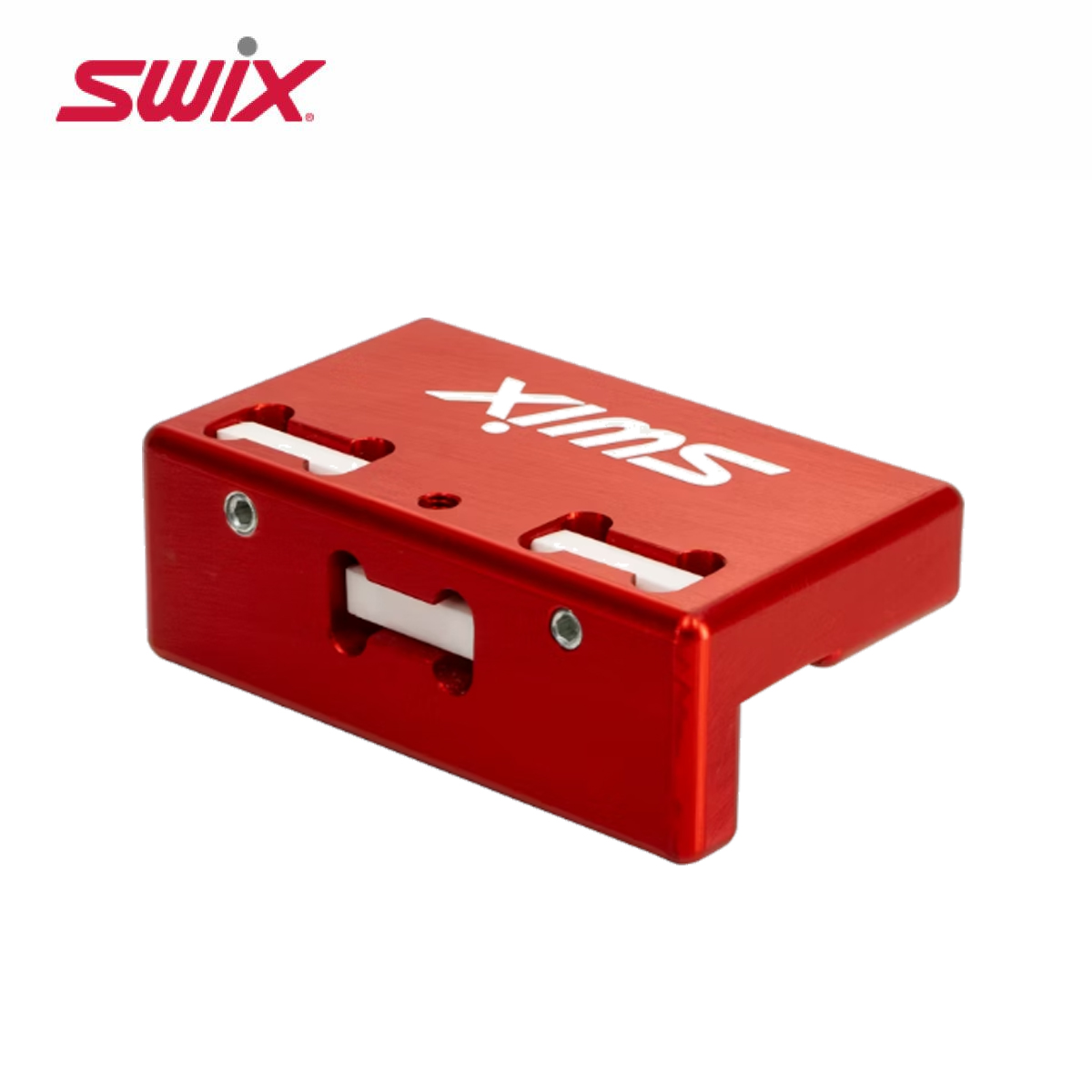 SWIX〔雪具保养用品〕＜2026＞TA800 WC Ceramic Edge Finisher