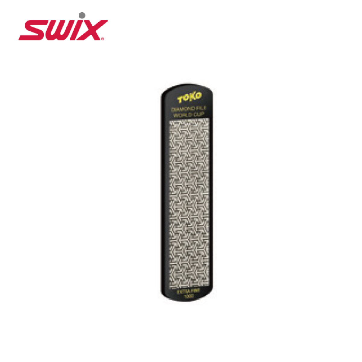 〔AA〕SWIX〔Tuning Tools〕＜2026＞TAA1000-25 Diamond Stone