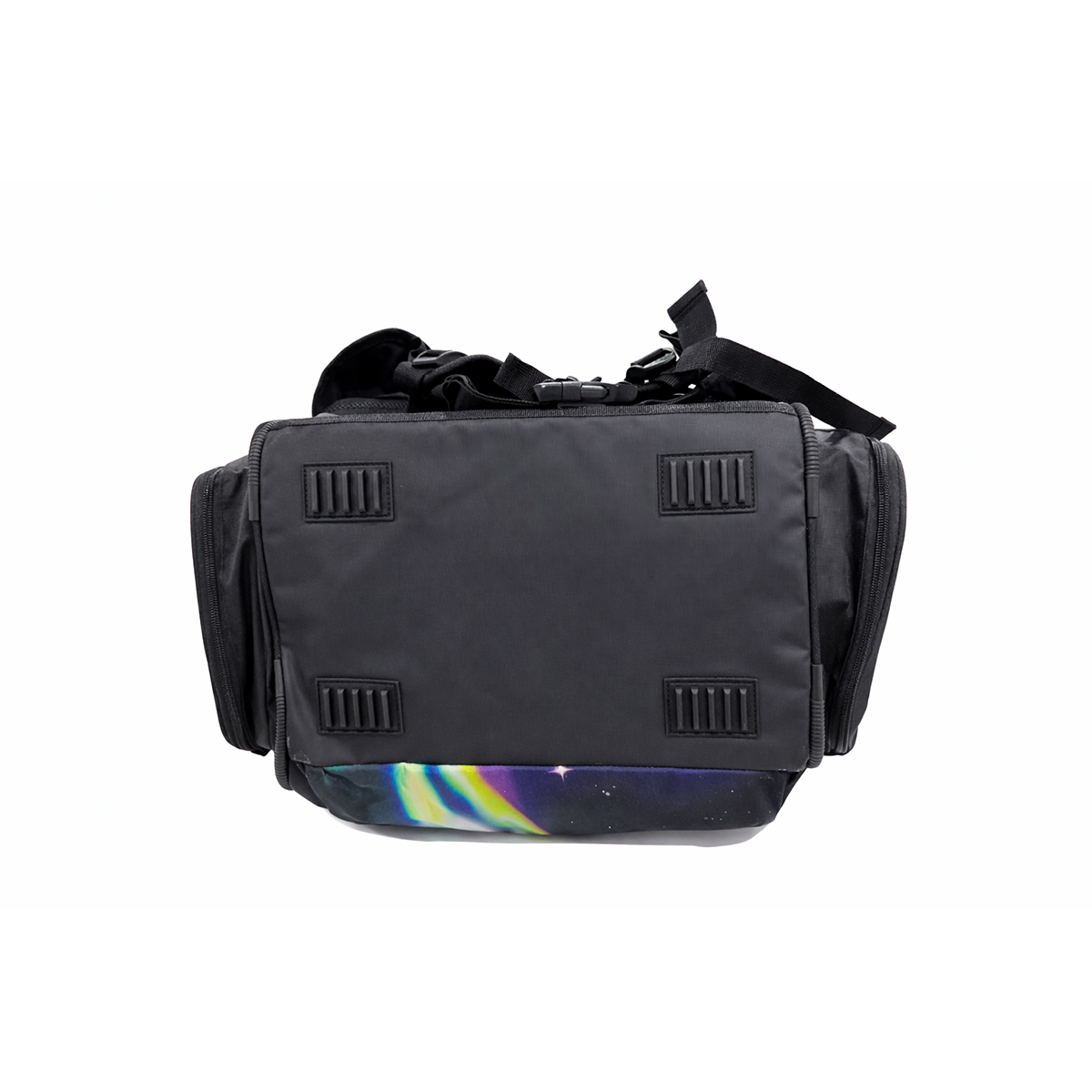 ENERGIAPURA〔背包〕＜2026＞Racer Bag / AI001UW101 / - 滑雪用品店