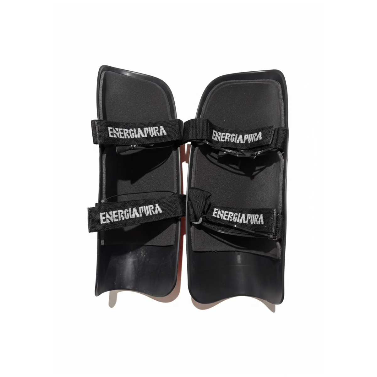 ENERGIAPURA〔护胫〕＜2026＞Plastic Shin Guard / A5011JW10936