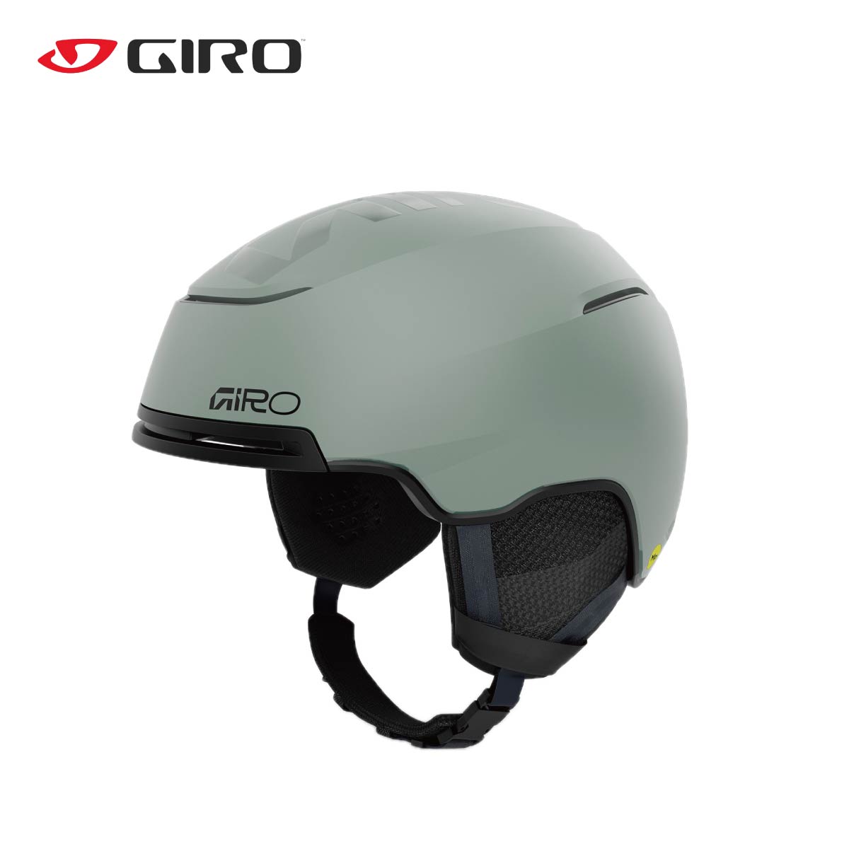 〔AA〕GIRO〔Helmet〕＜2026＞JACKSON MIPS