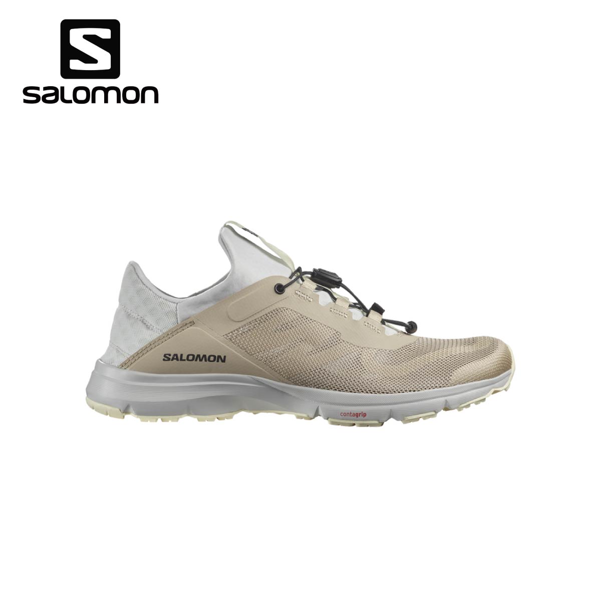 SALOMON〔运动鞋〕＜2026＞AMPHIB BOLD 2 W / L47447100 /