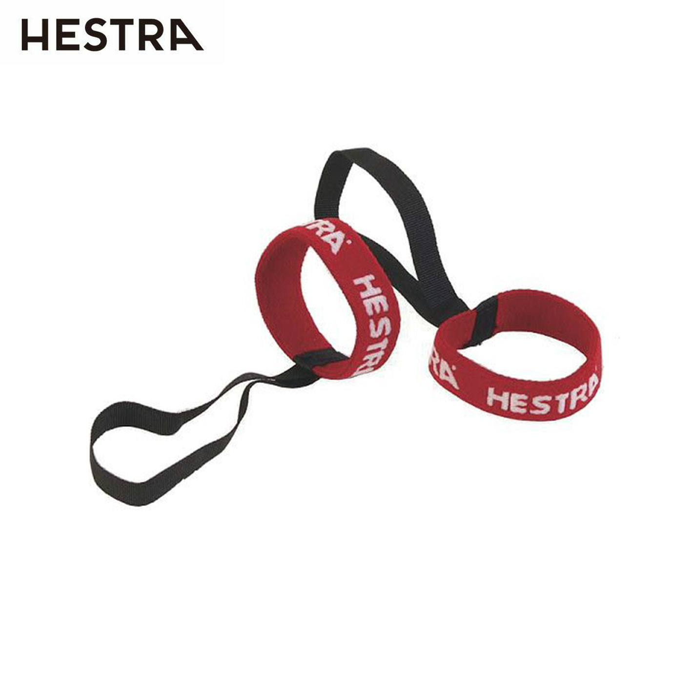 【新款预售】HESTRA〔滑雪手套 腕带〕＜2027＞91842 HAND CUFF JR / 1000918420