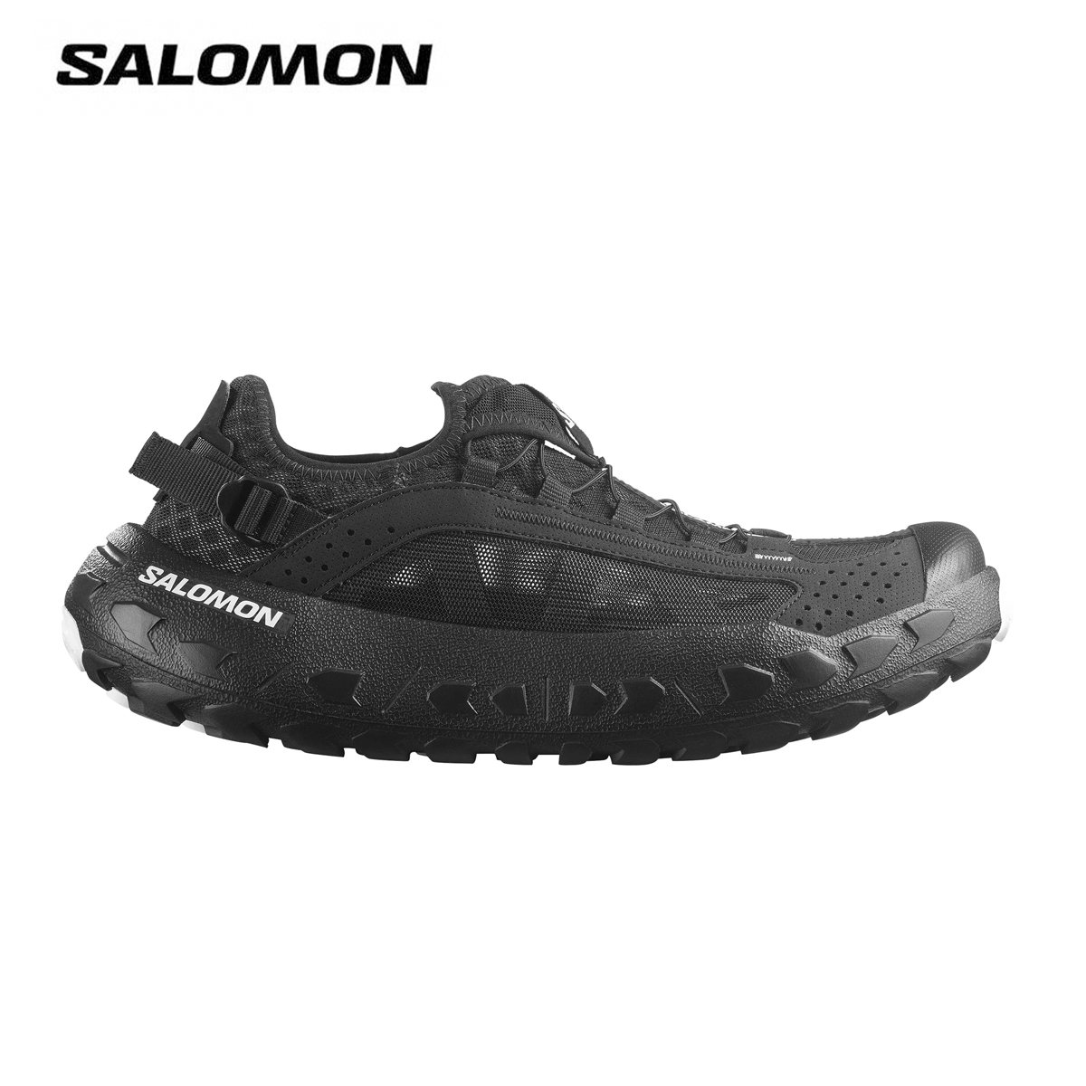 SALOMON〔运动鞋〕＜2026＞SOLAMPHIBIAN / L47814800 /
